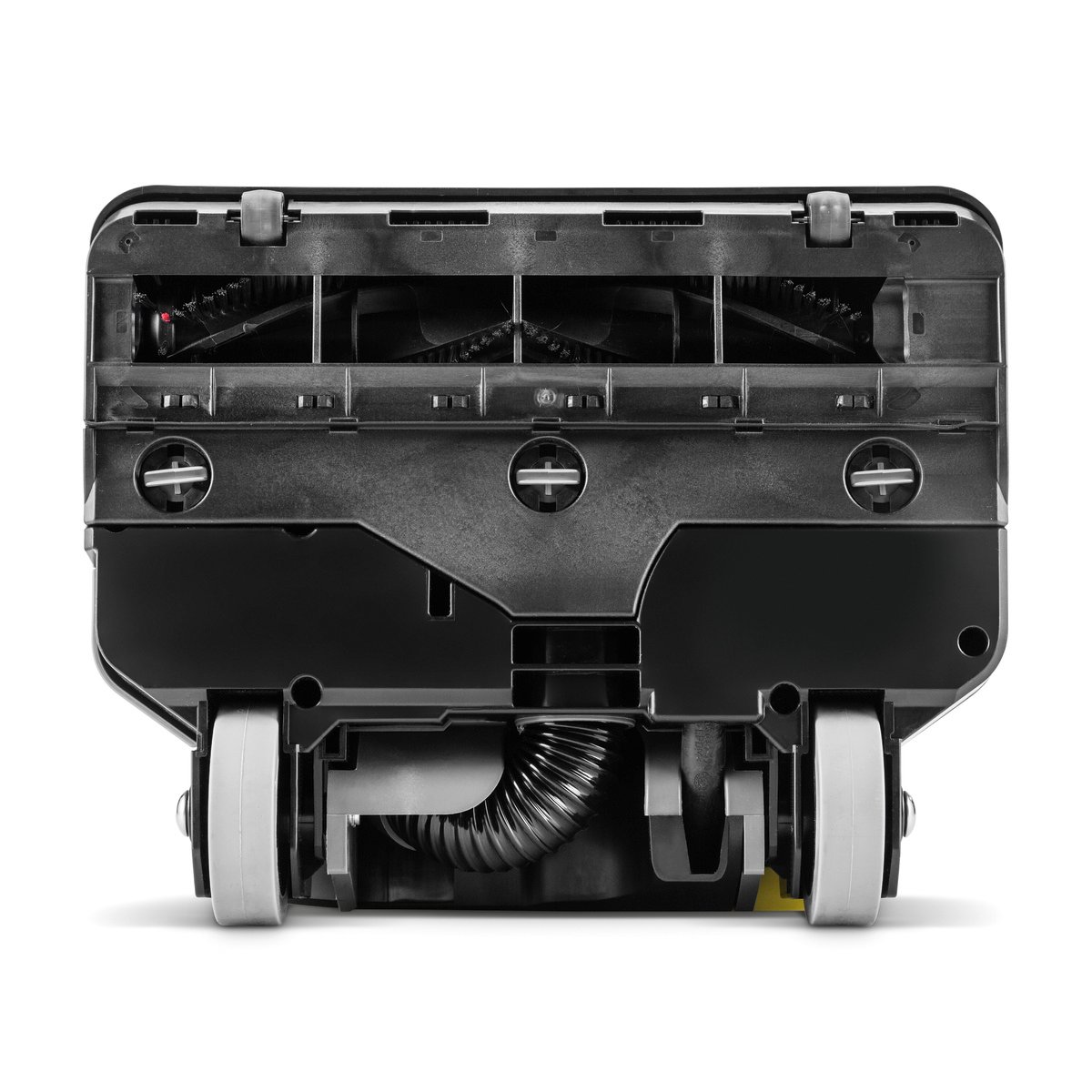 Aspirador de Pó Karcher CV 30/2 Bateria - Imagem 10