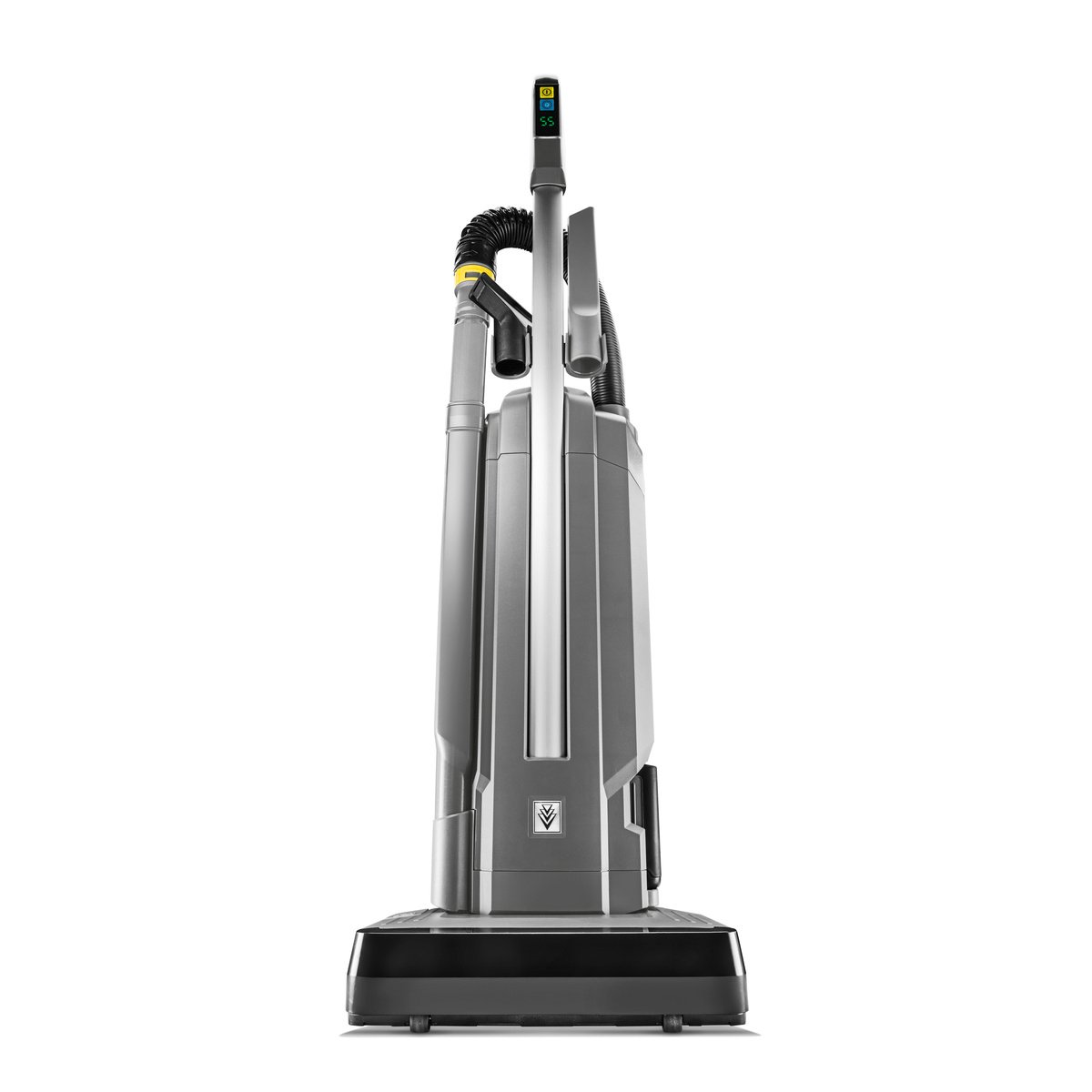 Aspirador de Pó Karcher CV 30/2 Bateria - Imagem 3