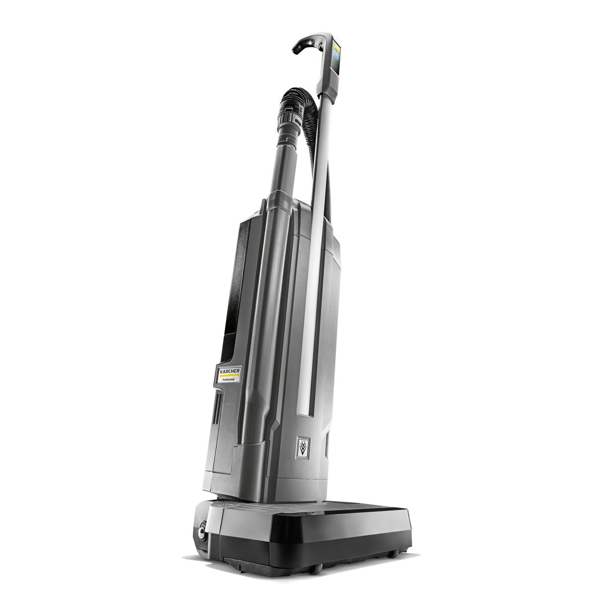 Aspirador de Pó Karcher CV 30/2 Bateria - Imagem 2