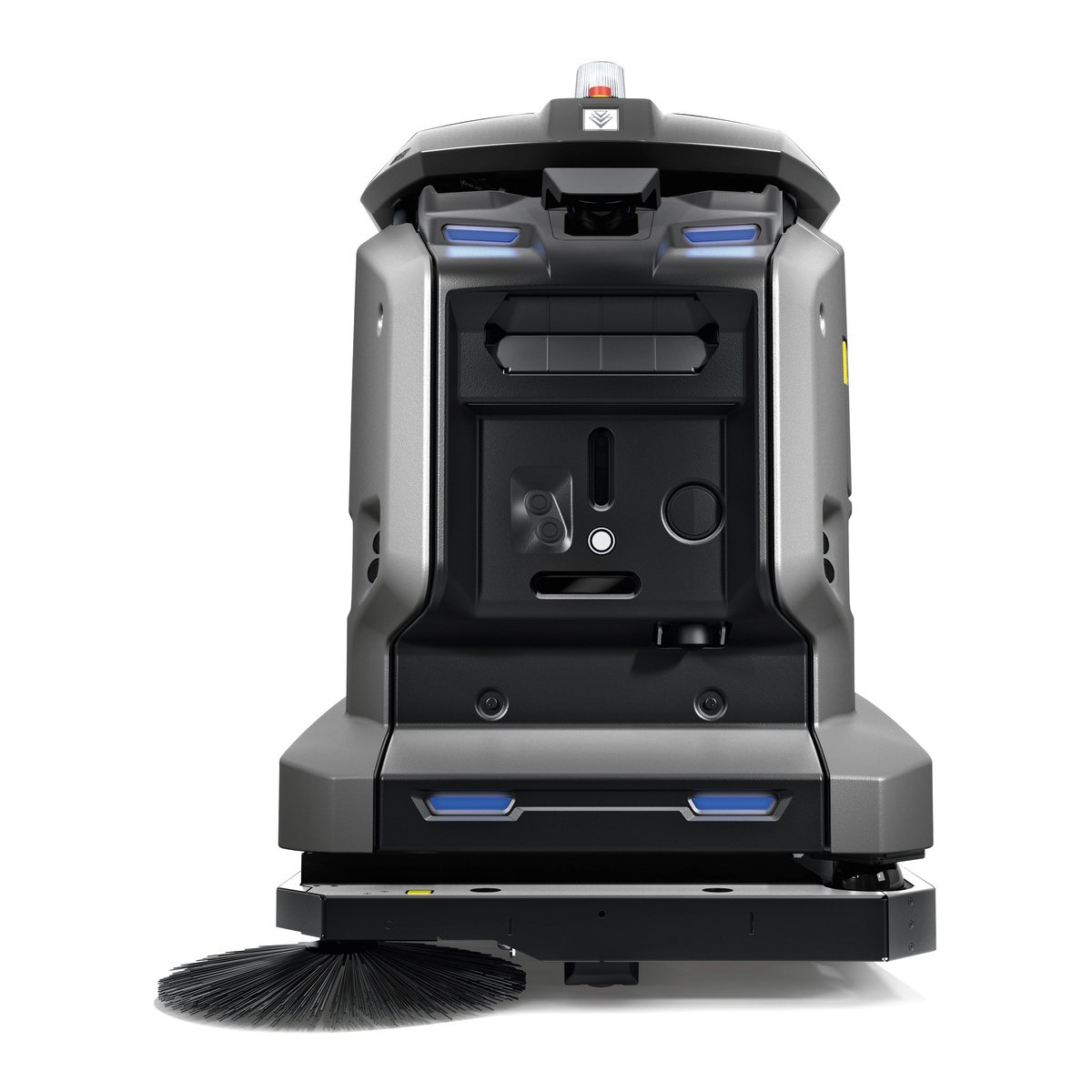 Lavadora Secadora KIRA B 50 - Imagem 4