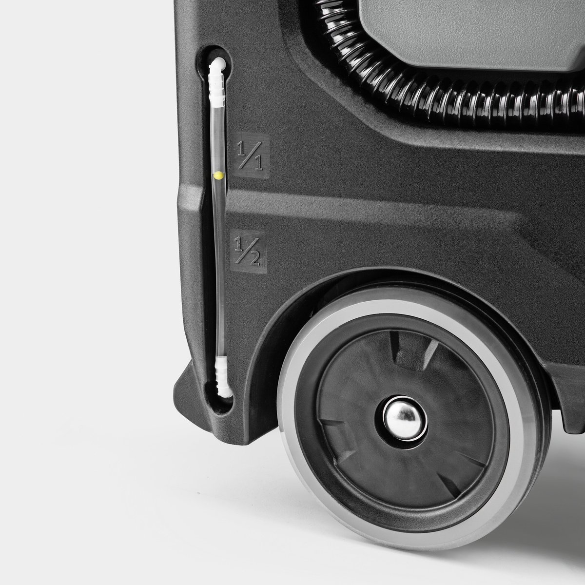 Lavadora e Secadora de Piso Karcher BD Fit (Bateria) - Imagem 5