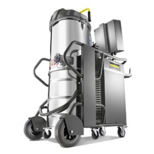 Aspirador Industrial Kärcher IVM 100/55 M Z22