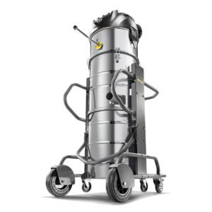 Aspirador Industrial Kärcher IVM 100/36-3