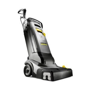Lavadora e Secadora de Piso Karcher BR 30/4 C