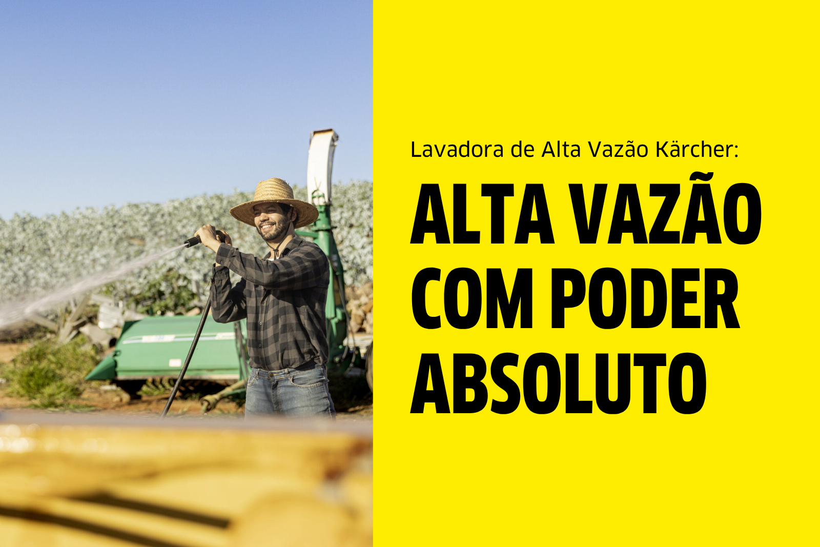 COMBATE A INCÊNDIO (PSCIP) (1)