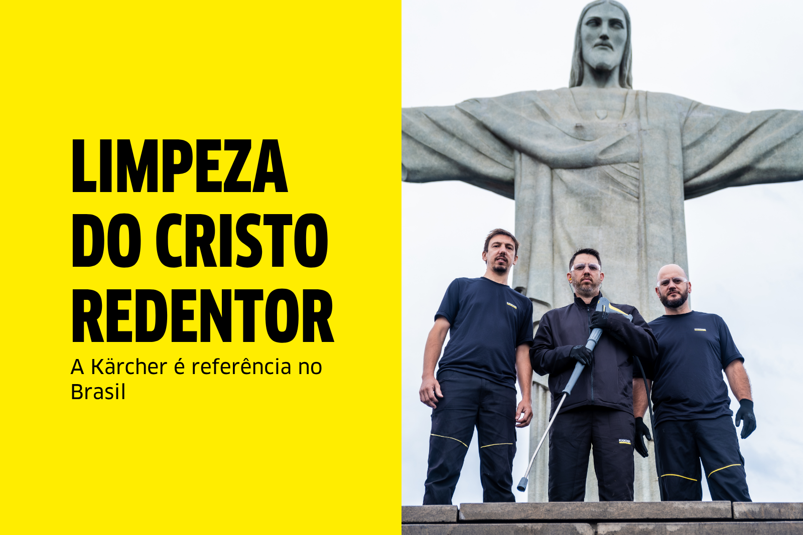 COMBATE A INCÊNDIO (PSCIP) (2)