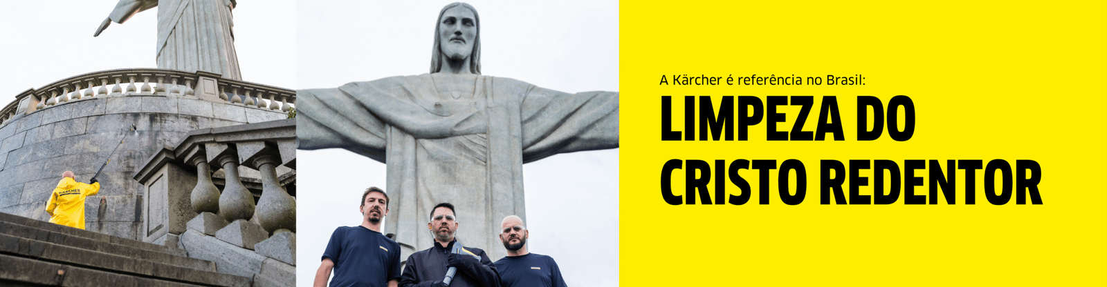 DE SECADORES DE MÃOS AUTOMÁTICOS (1)