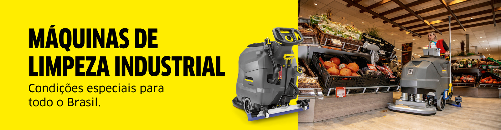 DE SECADORES DE MÃOS AUTOMÁTICOS (2)