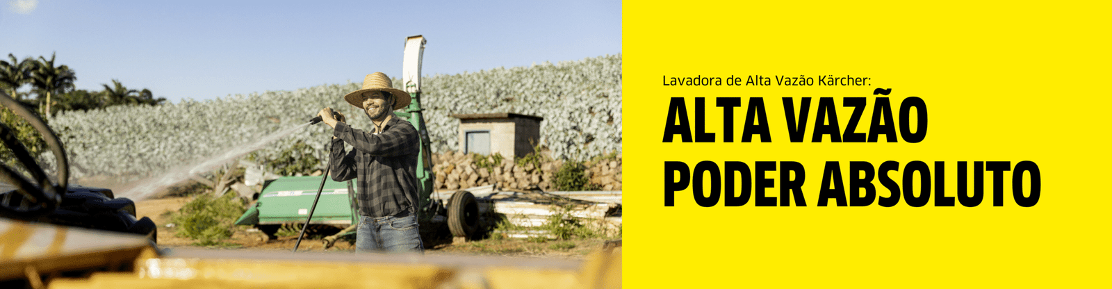 DE SECADORES DE MÃOS AUTOMÁTICOS (3)