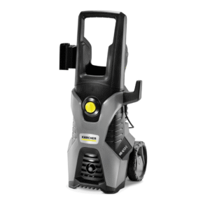 Lavadora de Alta Pressão HD 4/13 C New