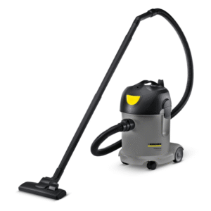 Aspirador de Pó Karcher T 14/1 Classic