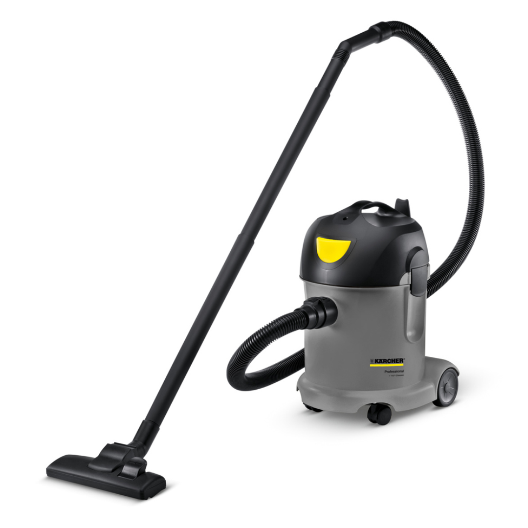 Aspirador de Pó Karcher T 14/1 Classic