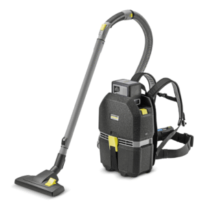 Aspirador de Pó Costal Karcher BVL 3/1 Bp
