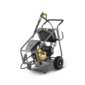 Lavadora de Alta Pressão Karcher HD 25/15-4 Cage Plus