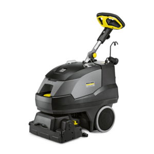 Limpadora de Carpete Kärcher BRC 40/22 C