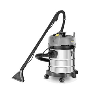 Limpadora de Estofado e Carpete Kärcher Puzzi 4/20 Classic