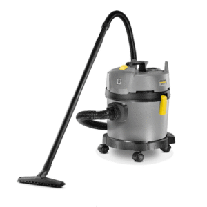 Aspirador de Pó e Água Kärcher NT 585 Basic