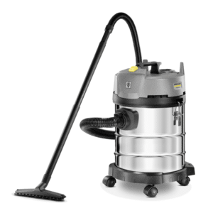 Aspirador de Pó e Água Kärcher NT 2000