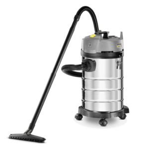 Aspirador de Pó e Água Kärcher NT 3000