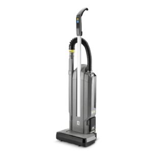 Aspirador de Pó Karcher CV 30/2 Bateria