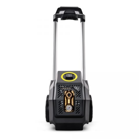 Lavadora de Alta Pressão HD 585 Profi New - Imagem 2