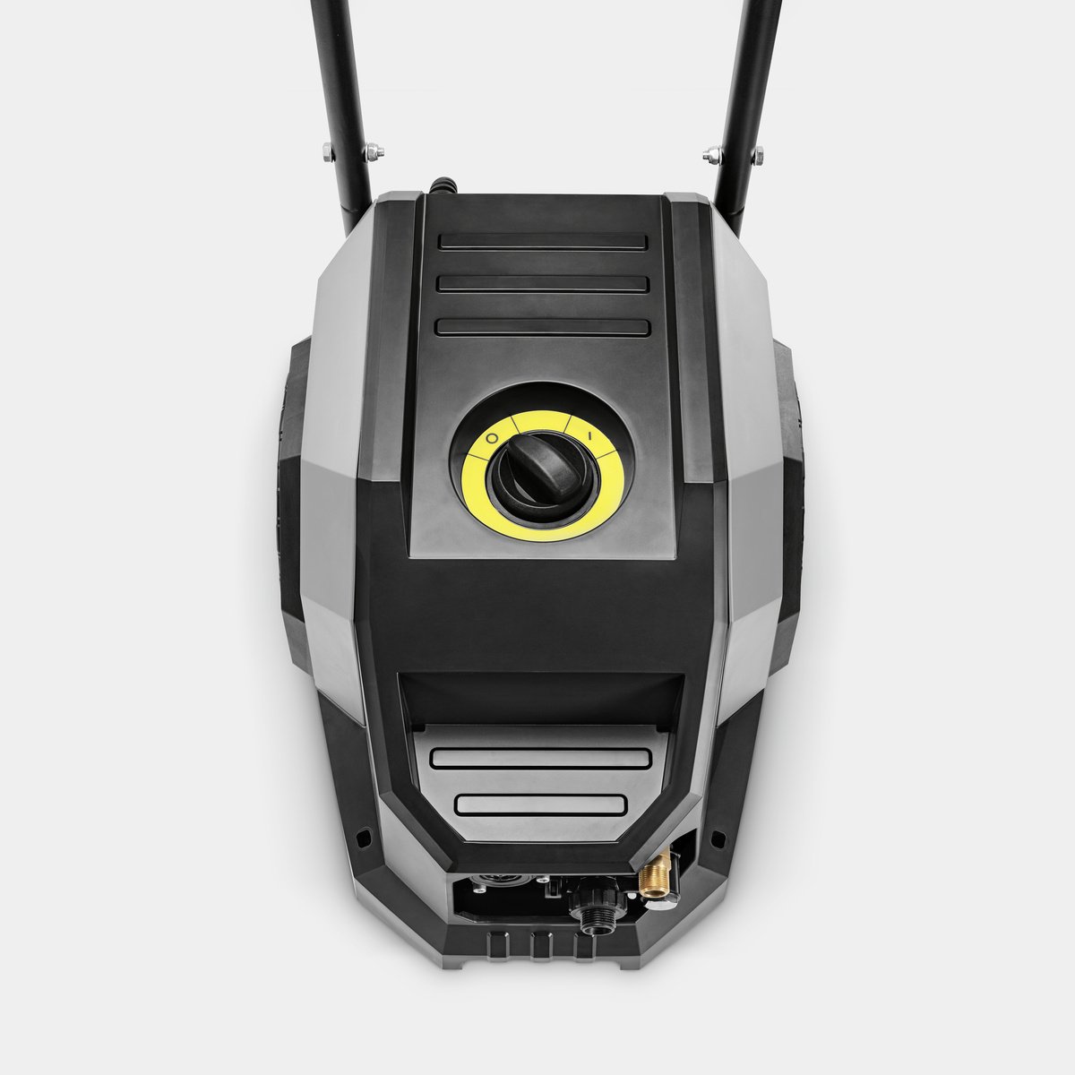 Lavadora de Alta Pressão HD 6/11 Classic - Imagem 7