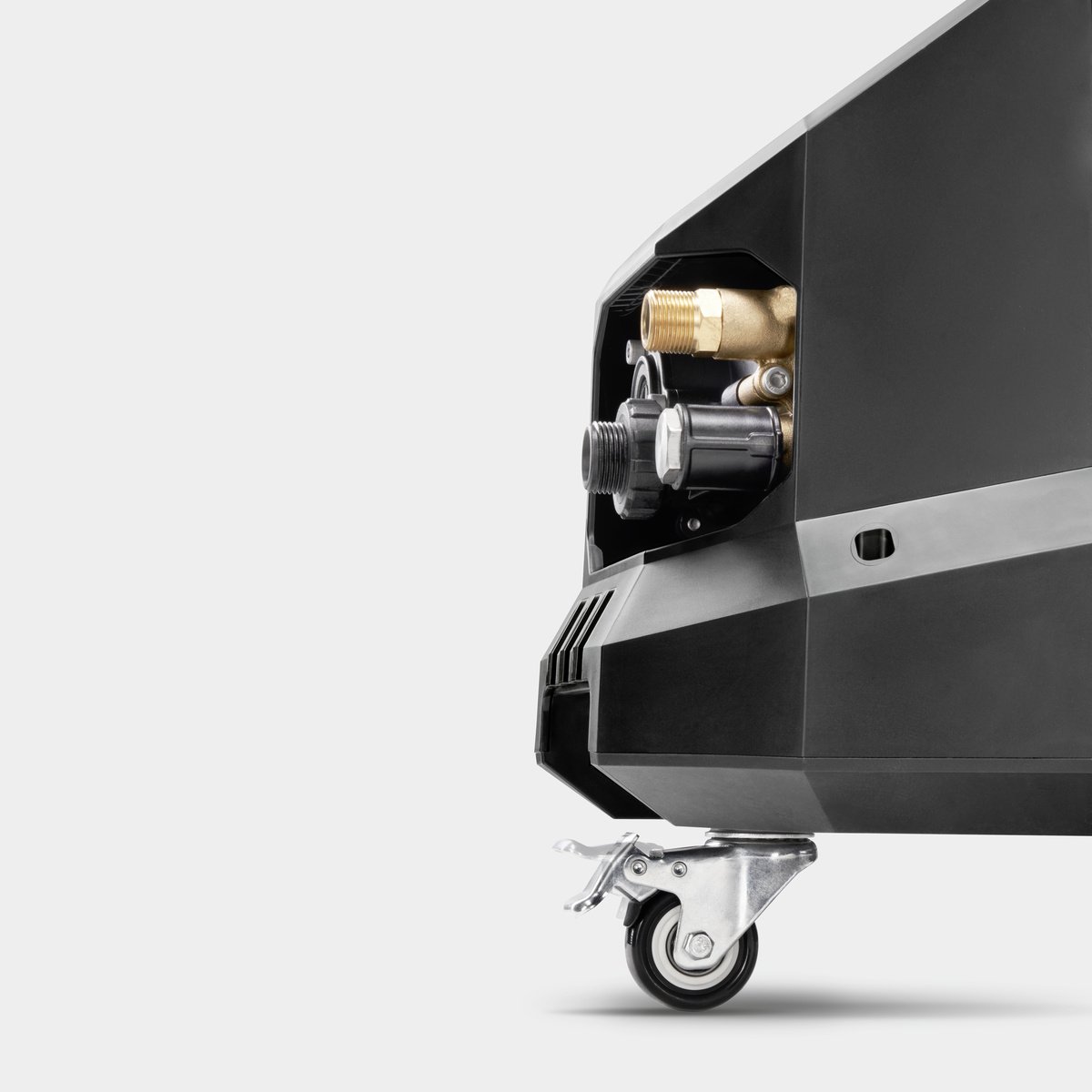 Lavadora de Alta Pressão HD 6/11 Classic - Imagem 8