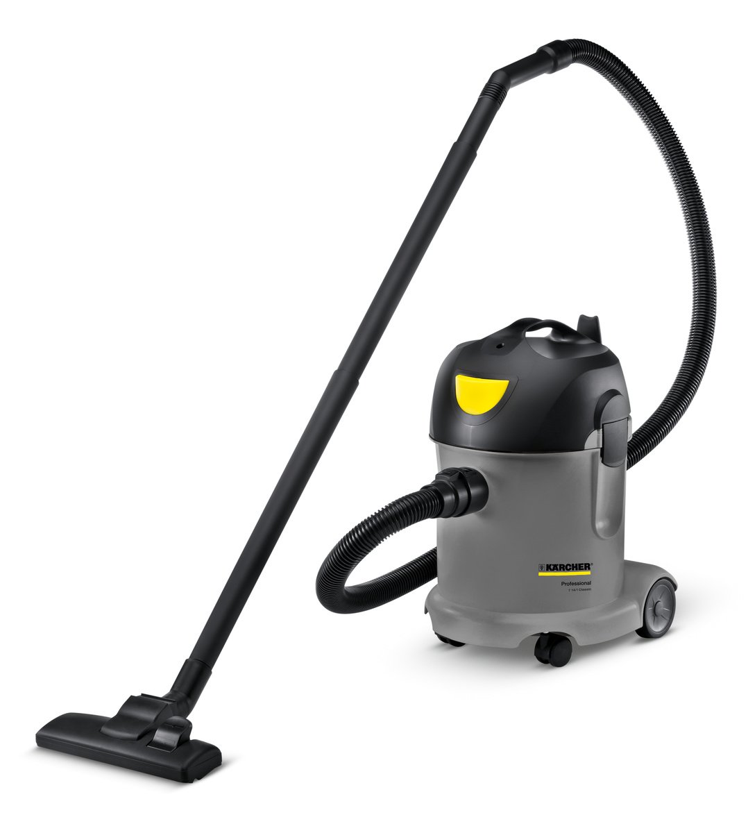 Aspirador de Pó Karcher T 14/1 Classic - Imagem 2